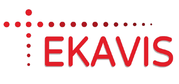 Ekavis