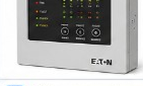 BiWire Flexi panel
