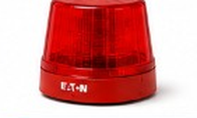 LED Beacon