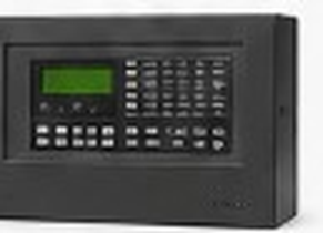 CF3000 Panel
