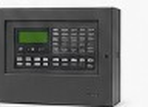 CTRP3000 Repeater