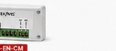 EF-EN-CM Output Module